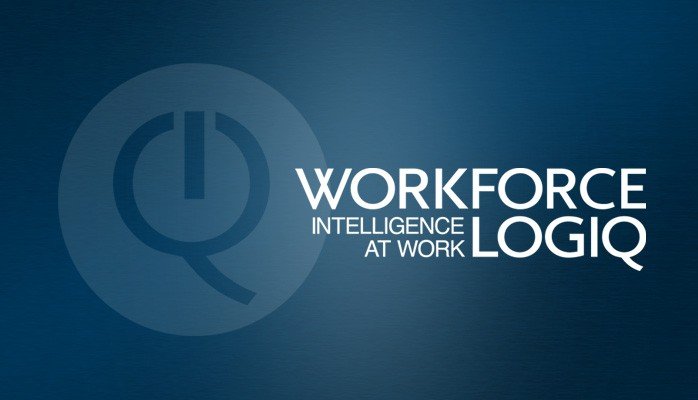 Workforce Logiq