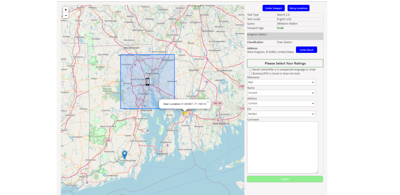 Telus MAPS QUALITY ANALYST EXAM Step By Step Guide To Pass Exam