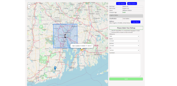 telus-maps-quality-analyst-exam-step-by-step-guide-to-pass-exam
