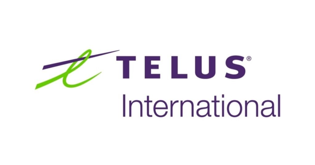 telus-work-from-home-jobs-exam-assistance