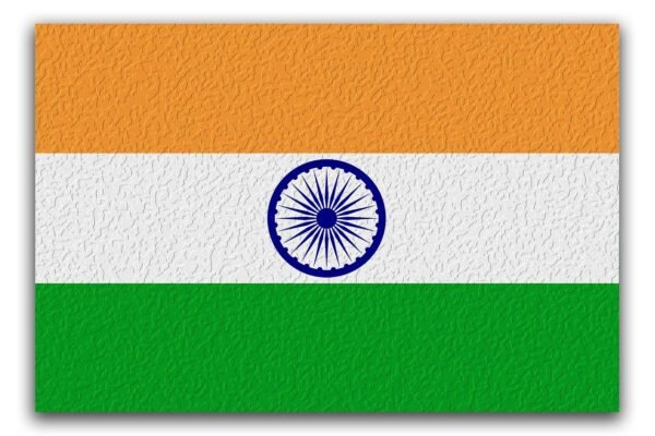 Is Telus Availaible In India Exam Assistance